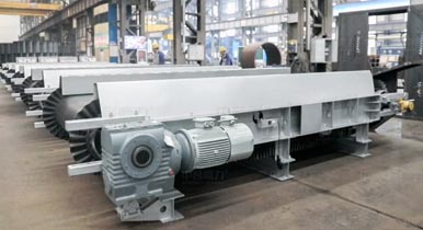 皮帶稱(chēng)圖片