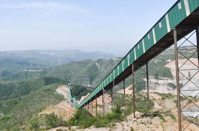 �L���x��ʽݔ�͙C