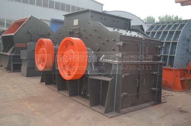 ZSJ�p�D(zhu��n)����ɰ�C