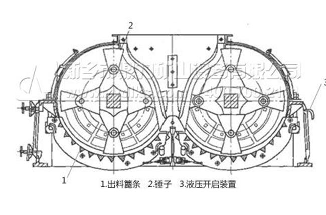pD(zhun)ɰC(j)Y(ji)(gu)