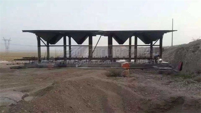 �½��r(sh��)�a(ch��n)200��ʯ�����a(ch��n)��