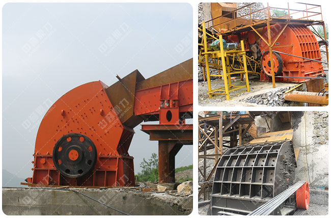 �rʯ����C�O(sh��)��