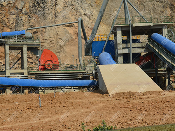 �h(hu��n)��������C