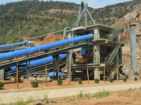 �h(hu��n)��������C