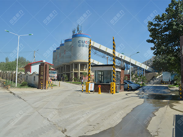 �h(hu��n)��������C