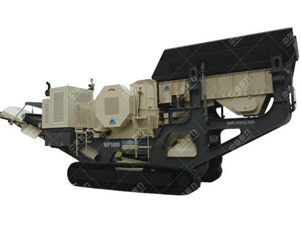 �Ď�ʽ�Ƅ�(d��ng)����վ