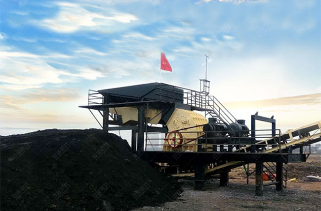 �Ƅ�ʽ����C